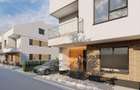 CASA P+1+M-CURTE LIBERA 130 MP-SCOLII