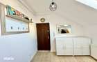 BUCURESTII NOI - BARLOGENI, APARTAMENT COCHET DE 2 CAMERE, 51 MP. - 9