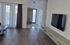 Casă cu 3 camere cu Teren 300 Mp în Mărtinești