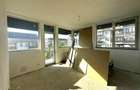 OPORTUNITATE! 5 camere - spatioase - 126mp in Dobroesti - Strada Marului - 2