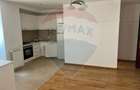 INCHIRIERE Apartament cu 3 camere tip duplex in zona Nord... - 3