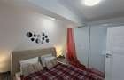 Vanzare apartament 2 camere bloc nou in Dambul Rotund- zona Fabrica De Sport - 11