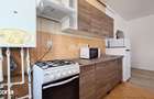 Inchiriere apartament 2 camere 70 mp Popesti Leordeni Amurgului - 5