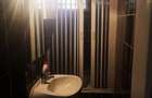Apartament de inchiriat in Lugoj - 4