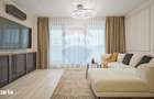 COMISION 0% | Apartament premium cu 3 camere | Zona Tractorul - 18