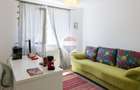Apartament 3 camere | 75 mp | 2 bai | parcare + boxa | Tractorul