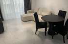 Apartament 2 camere de inchiriat NOU Prima Green - 5