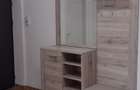 Apartament de inchiriat cu 2 camere, zona Stadion - 5