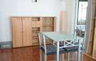 Inchiriez apartament doua camere - 7