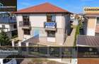 Duplex 3 dormitoare de vanzare in Dumbravita | Zona IKEA | Teren 350mp