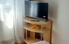Comision 0 ! Proprietar,inchiriez apartament,3 camere in Timișoara.  - 9