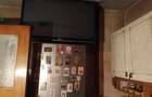 Apartament cu 3 camere semidecomandat în Tineretului - 11