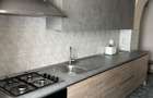 Apartament 3 camere pet friendly - 6
