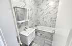 Vanzare 2 camere Grand Kristal Metalurgiei/Aparatorii Patriei - 11