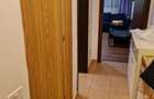 Direct proprietar Apartament cu 2 camere decomandat 10 minute Dimitrie Leonida