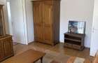 Inchiriez apartament 2 camere