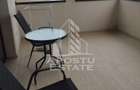 Apartament cu 2 camere, Centrala Proprie, Zona Dumbravita, Dechatlon - 7