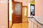 Apartament 3 camere, 66 mp, et.7/10, centrala proprie, balcon si logie - 8