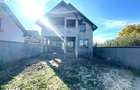 Casa P+M Str. Plevnei cu un teren de 468 mp intravilan - 8