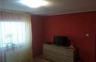 Apartament 3 camere decomandat - 3