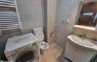 Apartament cu 2 camere de inchiriat in zona Grozavesti Metrou - 2
