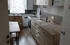 Apartament Chirie Brasov zona Coresi - 4