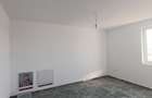 Apartament cu 3 camere 70 mp in Giroc - V10229 - 4