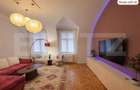 Apartament 2 camere, zona Ultracentral - 3