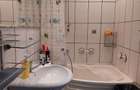 Inchiriez apartament 3 camere - 6