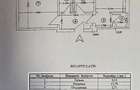 2 Camere Decomandat | 3 Balcoane | Unirii | 63 m2 - 6