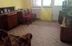 Apartament de vanzare - 1