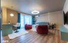 Apartament 3 camere la cheie, 69 mp, zona Intre Lacuri - 4