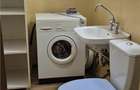 Apartament 3 camere, 70 mp, etaj 14, 2 balcoane Podu de Fier
