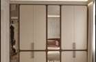 Interbelic luxury apartment - 5