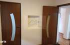 Apartament 2 camere de vanzare . - 4