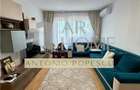 Apartament 4 camere, centrala proprie, Ploiesti, zona Republicii - 8