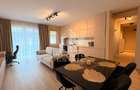 Apartament 2 camere, prima inchiriere, centrala proprie, ... - 1
