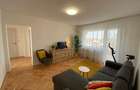 Apartament deosebit cu 3 camere | Take Ionescu