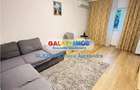 Apartament Berceni - Oltenitei - Piata Sudului - 7