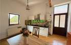 Apartament 2 camere. Zona Ultracentrala, Arad - 3