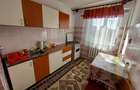 2 camere de vânzare – Tomis Nord, Boema | Etaj 3/10 | Poziție excelentă