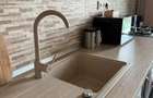 Apartament 2 camere Drumul Taberei