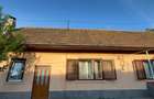 Casa de vanzare, Mun. Medias. jud. Sibiu - 4
