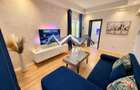 Apartament 2 camere Cosmopolis | Bucatarie inchisa | Loc de parcare in