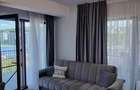 Apartament Cluj-Napoca , zona Vivo - 2