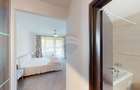 Apartament 3 camere | Tâmpa Gardens | 107 mp + 120 mp terasă | Etaj 9 - 11