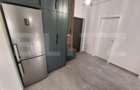 Apartament 2 camere Prima inchiriere | Bloc nou 2025 | Loc de parc - 2