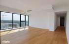 Apartament luminos cu 4 camere in One Verdi Park | Floreasca - 10