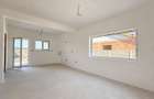 Duplex cu doua camere - Predare la cheie - 3