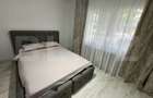 Apartament 2 camere 52mp parter, centrala termica proprie, Brazda - 2